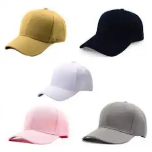 1739968524_Caps & Hats.webp